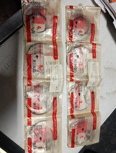 Fasce elastiche fiat 500 d - elastiche,