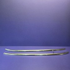 Audi Q5 8R barre portatuto