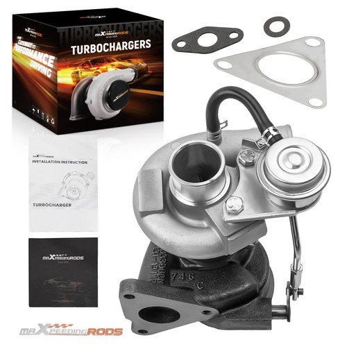 Turbocompressore per peugeot - per,