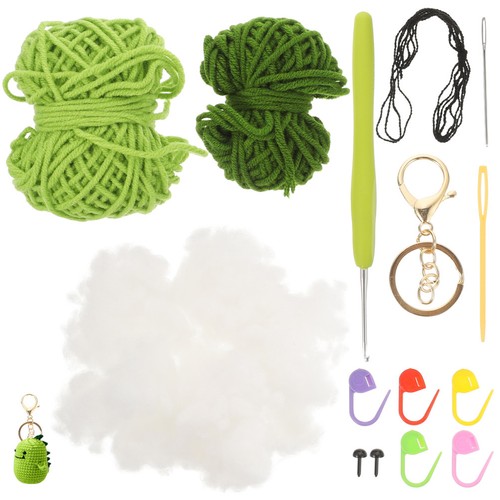 Materiale per lavoretti kit - ,