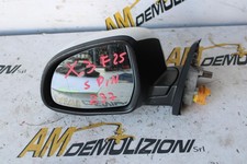 SPECCHIO SPECCHIETTO