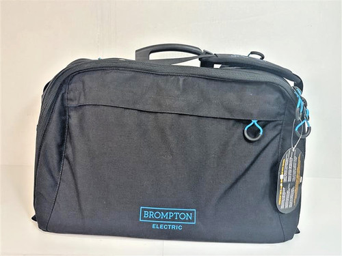 Borsa brompton city per - city,
