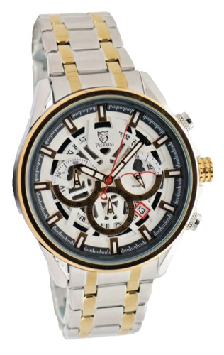 Orologio polso uomo - orologio,