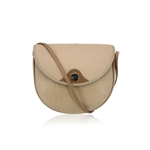 Borsa tracolla christian - tracolla,