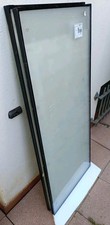 Vetrocamera finestra bagno - vetrocamera,