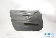 Originale bmw f10 f18 f11 - originale,
