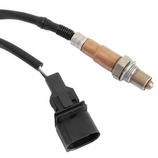 Sonda lambda VOR Kat per  GOLF