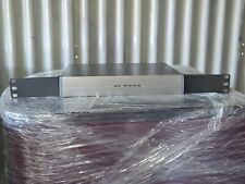 DNA1120A Intel Atom D525