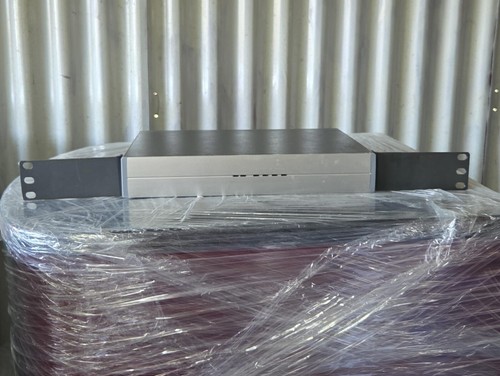Dna1120a intel atom - dna1120a,