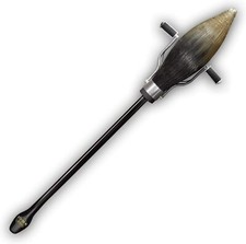 figure da collezione Noble