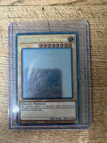 Yugioh ghost rare 10x - yugioh!,