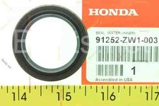 Ricambi honda fuoribordo - ricambi,