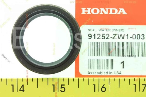 Ricambi honda fuoribordo - honda,
