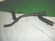 FIAT GRANDE PUNTO 1.2 8V 1.2