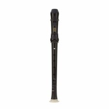 Yamaha flauto dolce sopranino