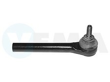 VEMA 26711 - Testina sterzo