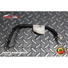 60689599 BATTERY WIRING CABLE
