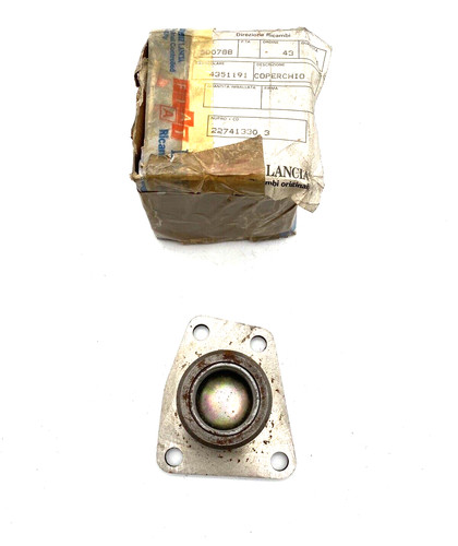Supporto albero camme fiat - supporto,