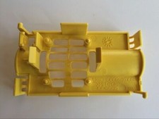 fanuc plc A230-0602-X003 NUOVO