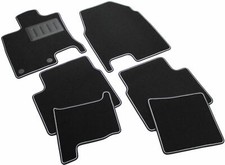 Tappetini su Misura in