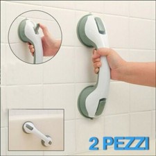 2pz MANIGLIA MANIGLIONE