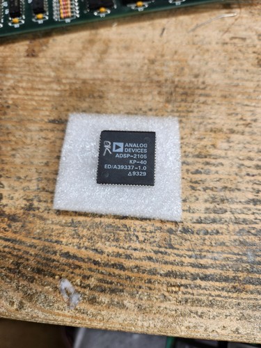 Mortal kombat pcb - kombat,