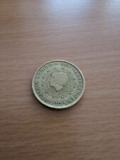 Beatrix Königin Der