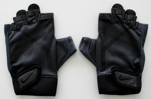 Nike men extreme fitness - nike, men's