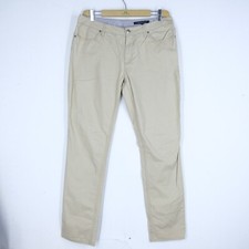 Pantalone Tommy Hilfiger