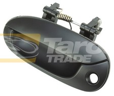 Maniglia esterna della porta SX Per KIA Carens 2003-2006