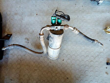 FILTRO ARIA COND. LAND ROVER DISCOVERY 1989 1990 1991 1992 1993 1994 200TDI