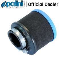 FILTRO ARIA POLINI PER VESPA
