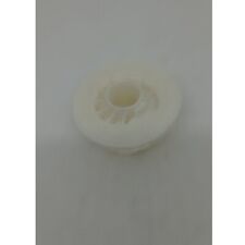 Puleggia originale OleoMac