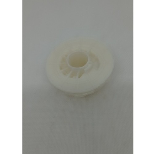 Puleggia originale oleomac - originale,