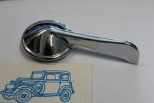 ALFA DUETTO OSSO DI SEPPIA