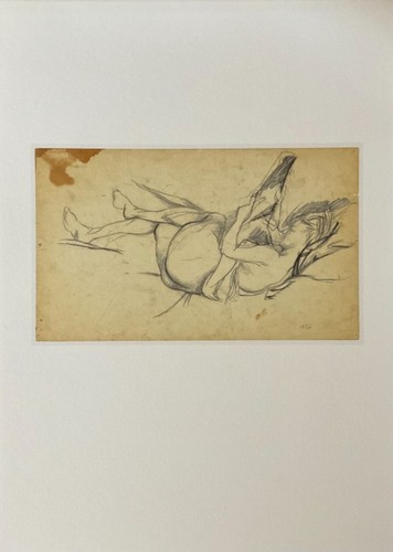 Renato guttuso certificato - renato,