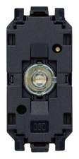 Vimar Linea 30805 Dimmer