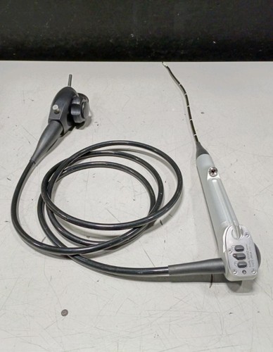 Karl storz 11272 - karl, viua