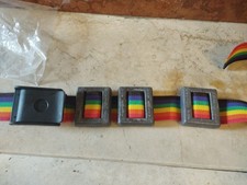 Cintura Da Sub Con Pesi