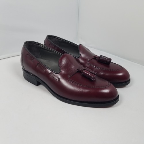 Mocassini eleganti footjoy - mocassini,