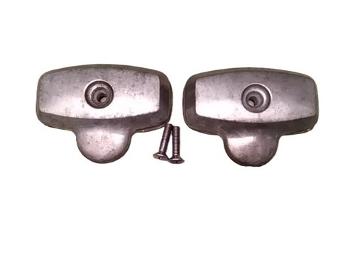 Coperchi ispezione testa head - coperchi,