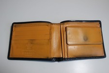ETTINGER Portafoglio Pelle