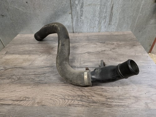 Tubo radiatore liquido - tubo, di