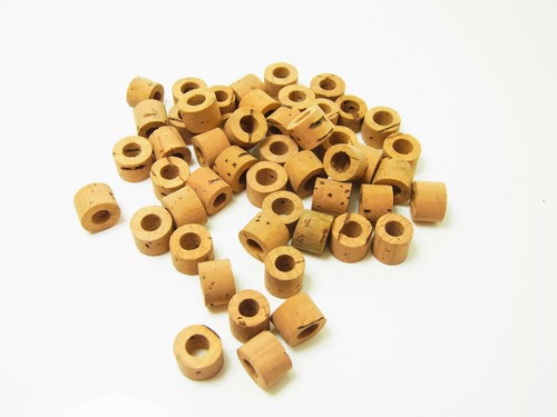 Nos ready use cork seals - 50,