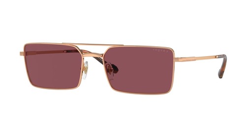 Occhiali sole vogue uomo - sole,