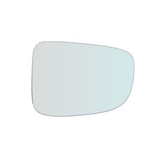 Vetro Specchio Nudo Adesivo