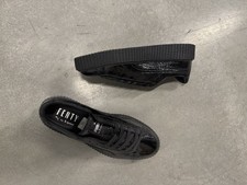 Puma Fenty Creeper - M11