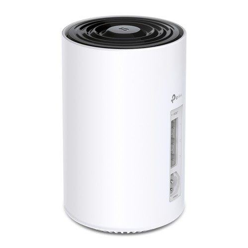 Link deco px50 ax3000mbps - tp-link,