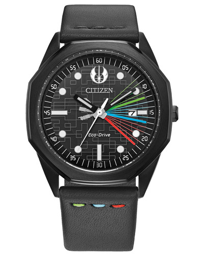 Orologio uomo citizen - orologio,