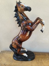 Antiquariato Statuette Vintage